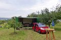 Falk-50.Geburtstag-Woodstock-Treffen 246
